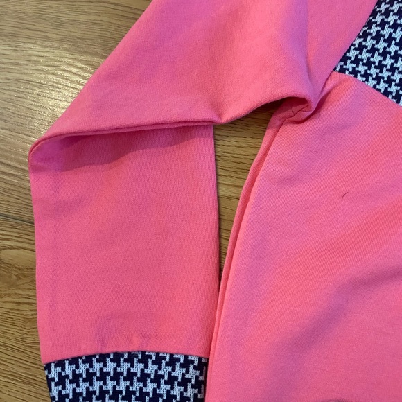 Girl's set Brad New Size 6-7 - Picture 4 of 10